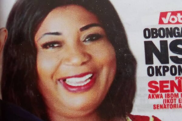 I regret following Peter Obi, he lacks charisma – Fmr LP candidate