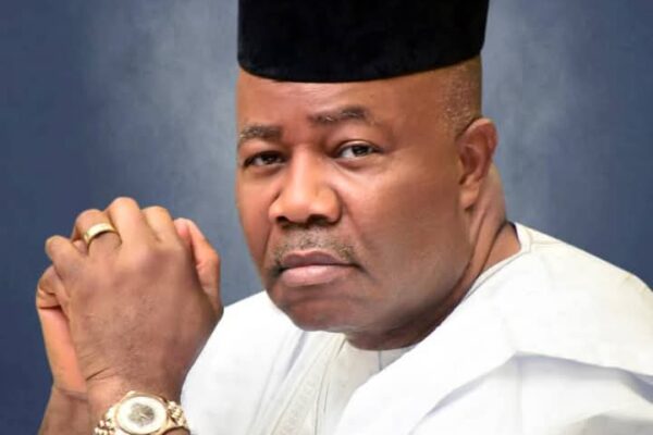 The 10th Senate: Two years of purposeful leadership and legislative milestones