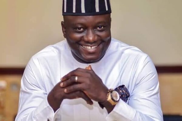 Eket Senatorial District Media Professionals set for 3-day symposium