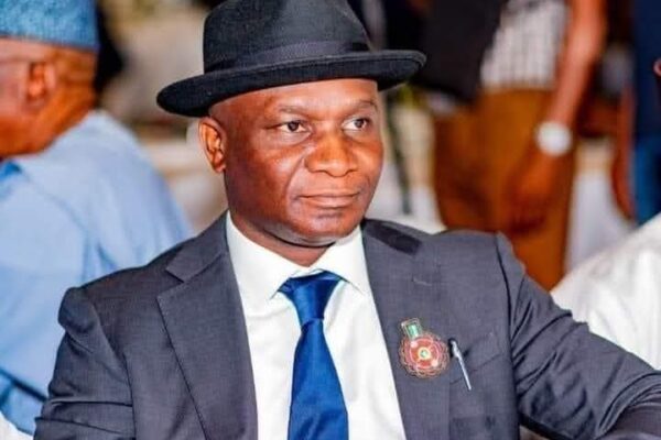 Niger-Delta youths to picket NDDC over non-payment of monthly stipend arrears