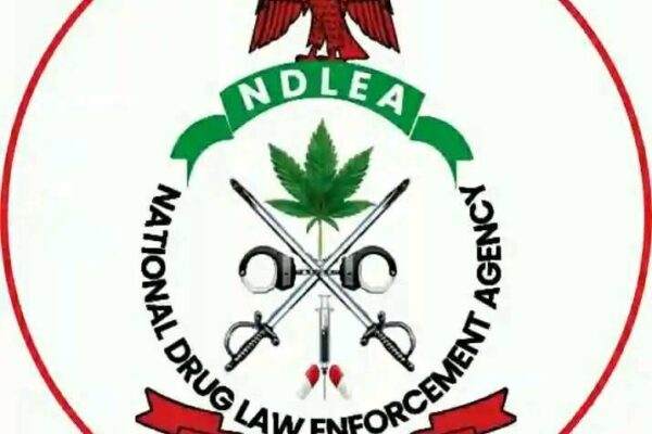 Drug abuse cases in A’Ibom “very high” – NDLEA