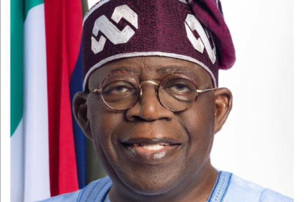 FG gazettes new tax laws