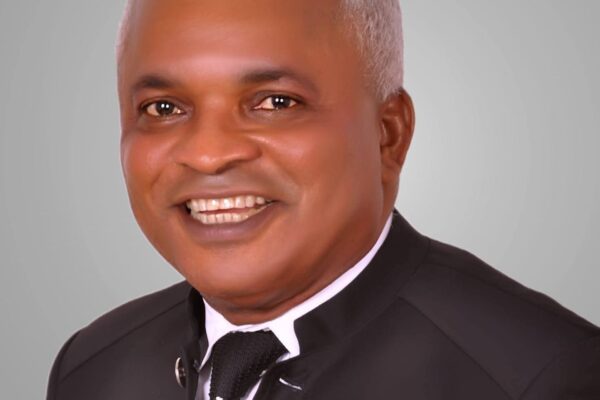The trials and triumphs of a resilient Nigeria’s 10th Senate